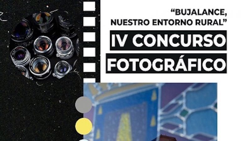 309496894_469064198597444_3979241784138685890_n