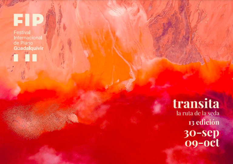 Captura de Pantalla 2022-09-25 a las 12.42.33