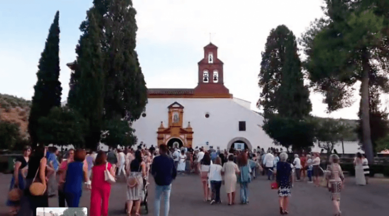 Captura-de-pantalla-2022-09-08-a-las-10.14.47-800x445