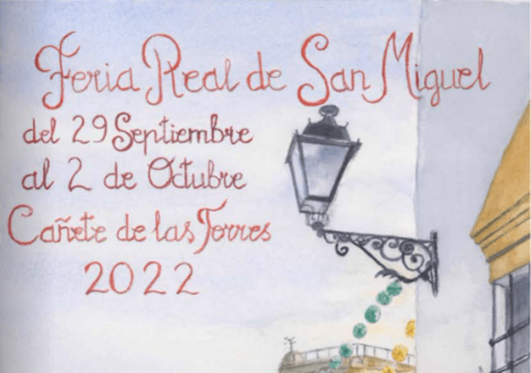 Captura de pantalla 2022-09-26 a las 12.16.59