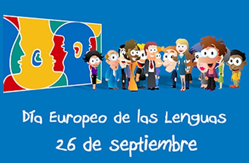 evento-dia-europeo-de-las-lenguas
