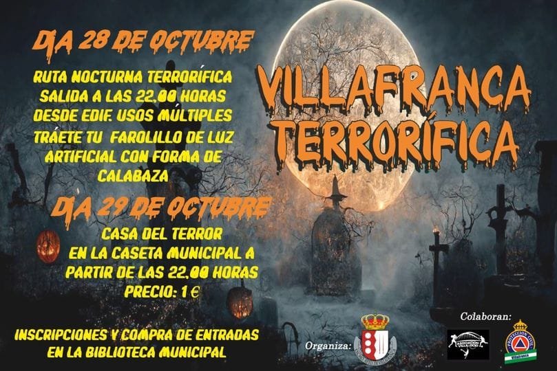 307461422_473122391514497_6991985554156595563_n