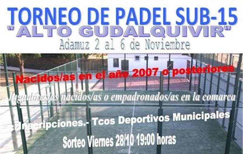 309346241_5404470586257508_7210834685564058334_n