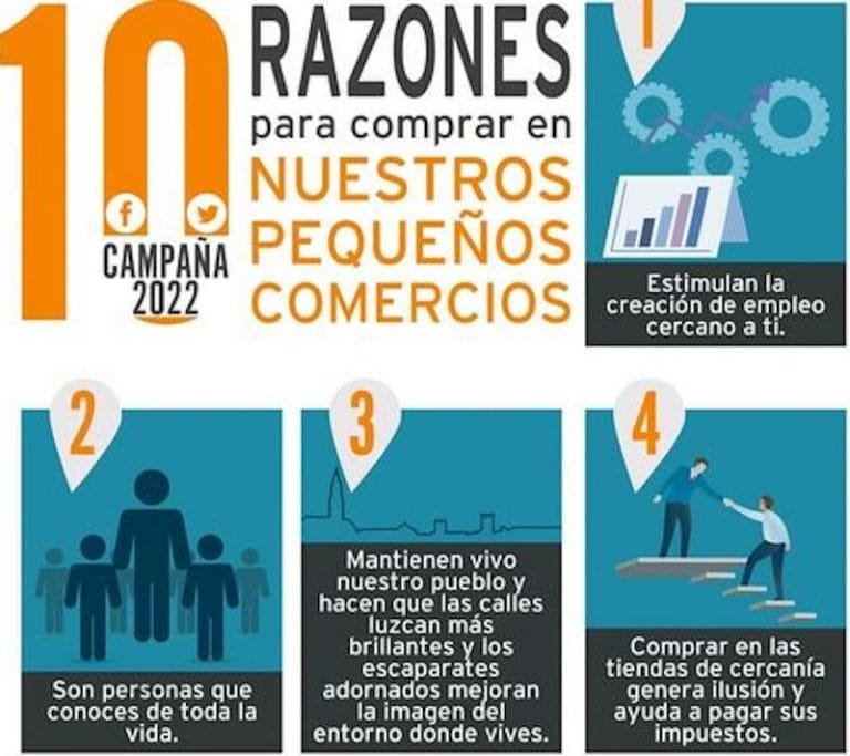 309497526_485126906991173_9025624820222805730_n