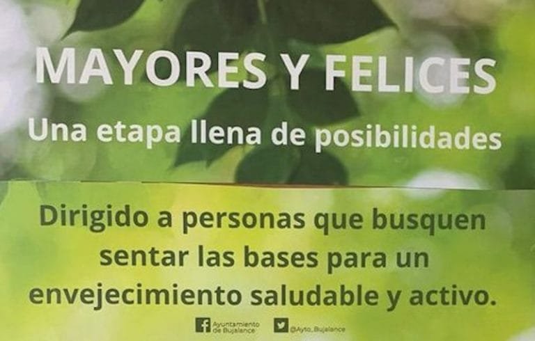 309529598_470189235151607_3307981861670564511_n