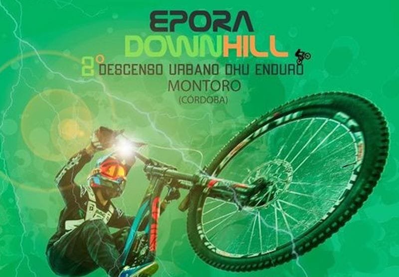 309540494_407931488178390_1017617235162622638_n