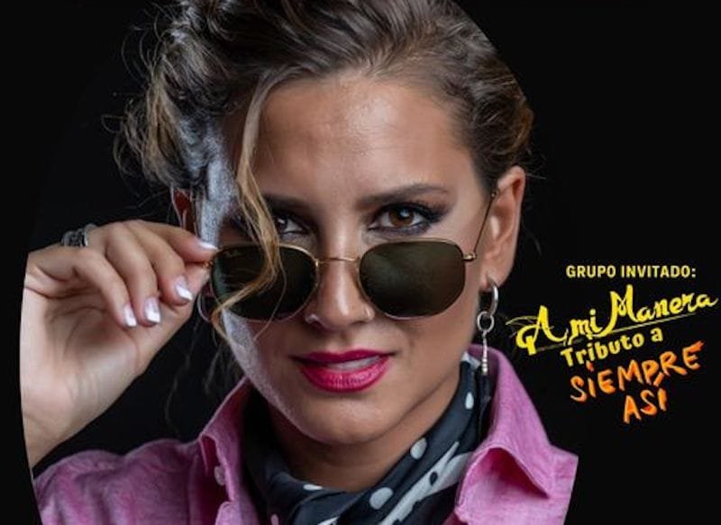 309582413_408963534741852_2644048392896122086_n