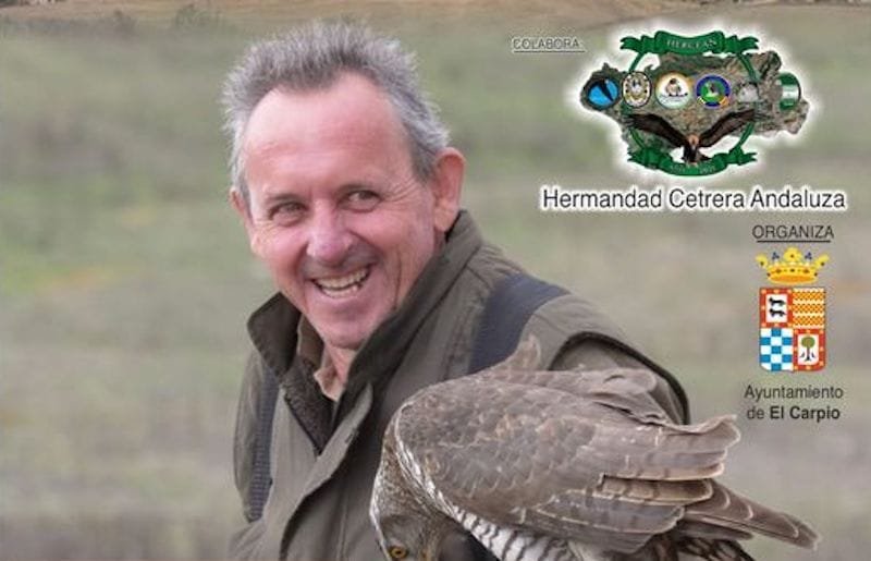 309630350_458057319690328_4521269774329242430_n