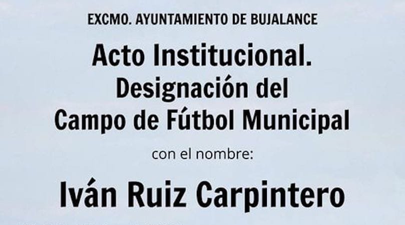 309656580_469331785237352_4546588235143915437_n