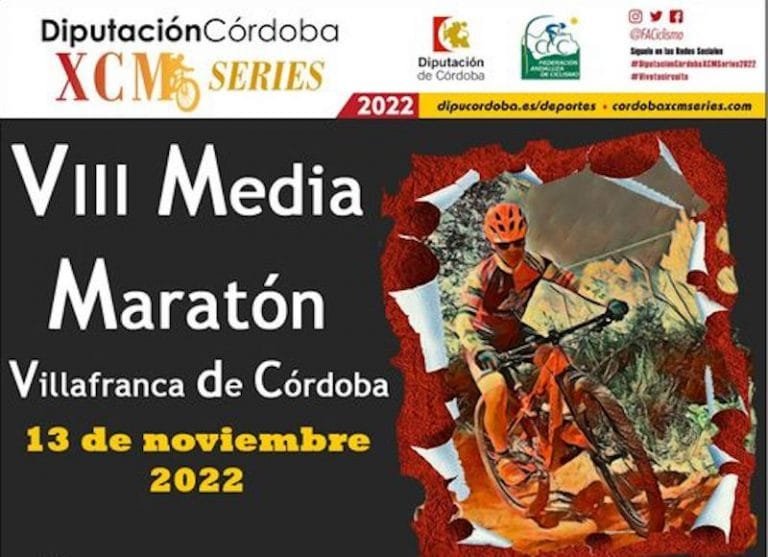 310103821_468888131937923_3894302556858328713_n