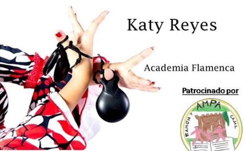 310254323_459825092846884_2986310361369321638_n