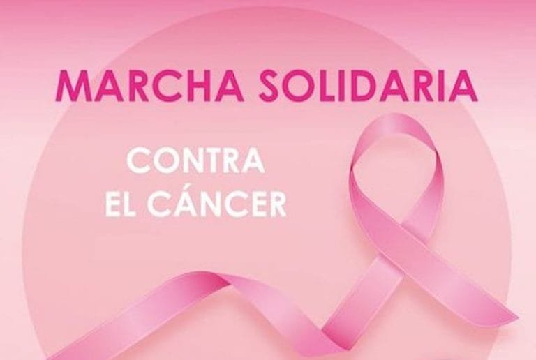 310444931_471361461690590_4545232770511727410_n