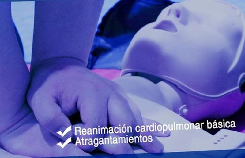 310551256_462316552597738_4260713860426628401_n