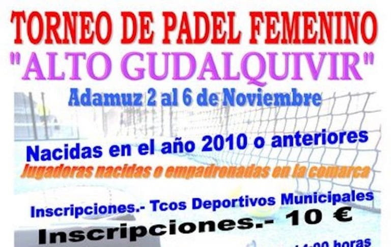 310561553_5404458992925334_4629494521609170760_n