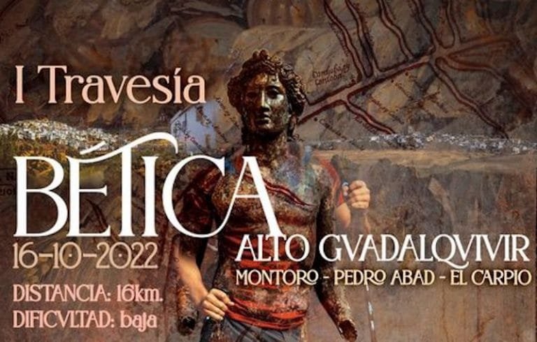 310612284_464489355713791_1174309426444034183_n