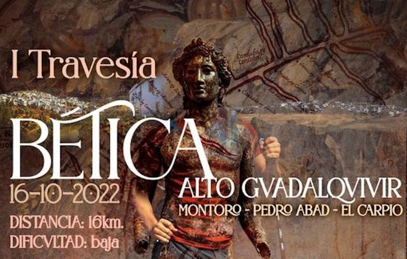 310612284_464489355713791_1174309426444034183_n