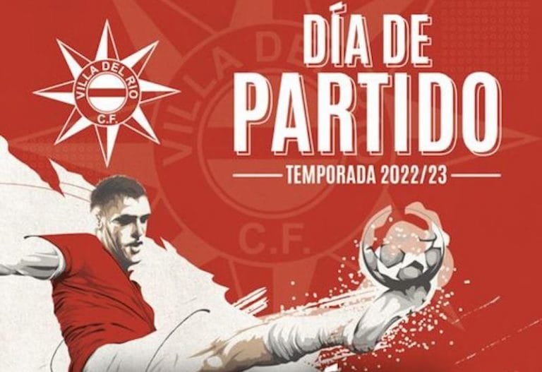 310704714_470402545129723_5528932855648399421_n