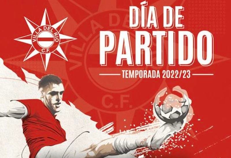 310704714_470402545129723_5528932855648399421_n