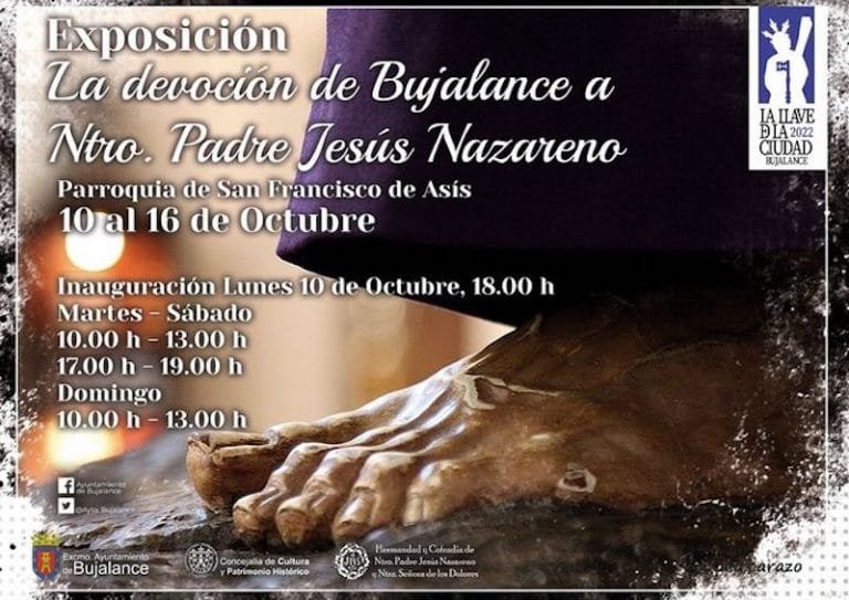 310959360_474344178069446_6109522621600585563_n