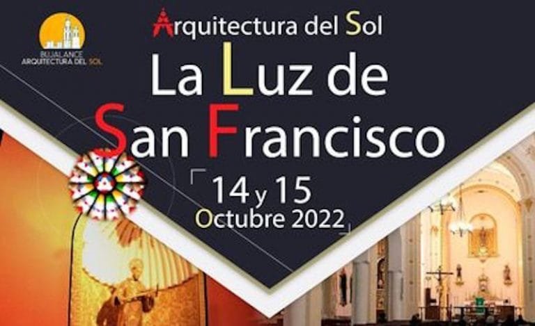 310981714_475035468000317_4330455955759390803_n