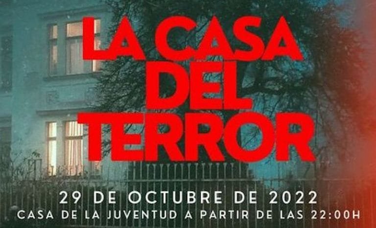 311008690_446322064279993_8459775745882028657_n