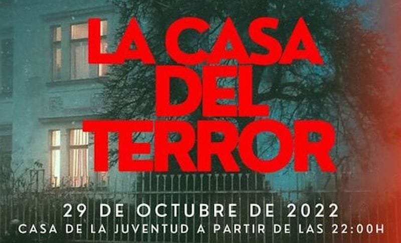 311008690_446322064279993_8459775745882028657_n