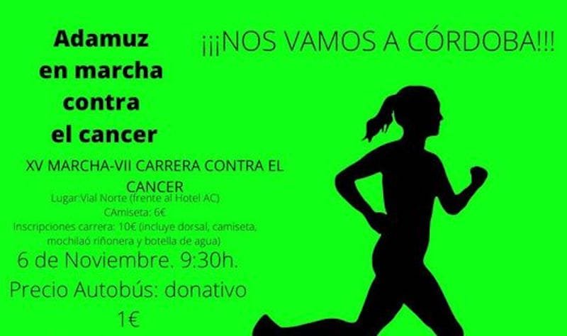 311064422_482898893877392_5576634249603533557_n