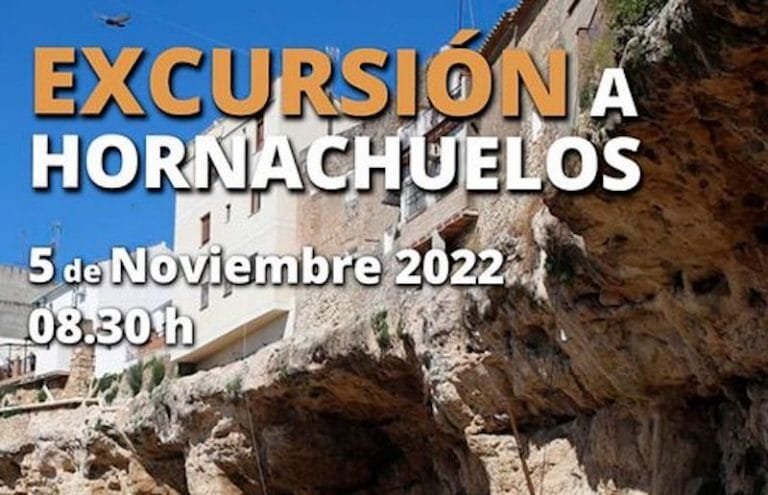 311084129_475283114642219_3472589265181832603_n