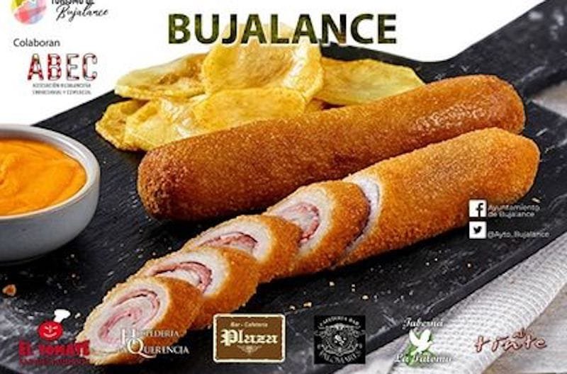 311227955_475303204640210_1497611476868544748_n