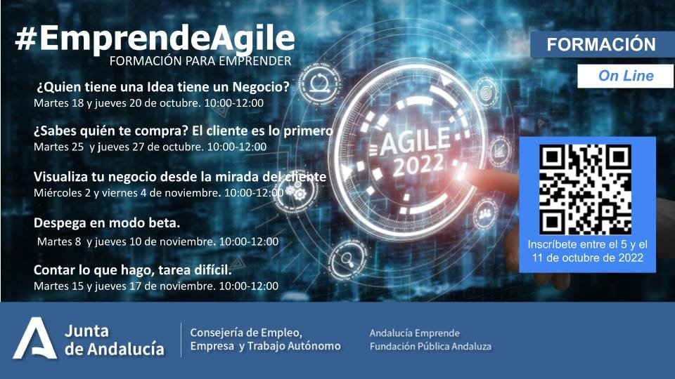 311296604_436413801937486_6286174942740512160_n