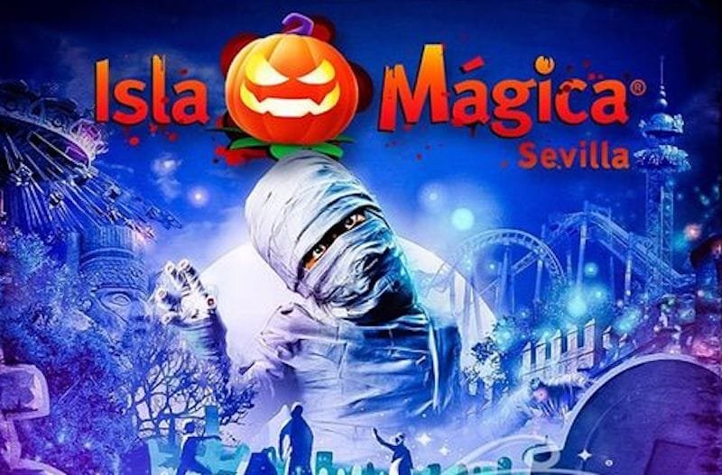 311483545_479815167522347_9150366238012637973_n