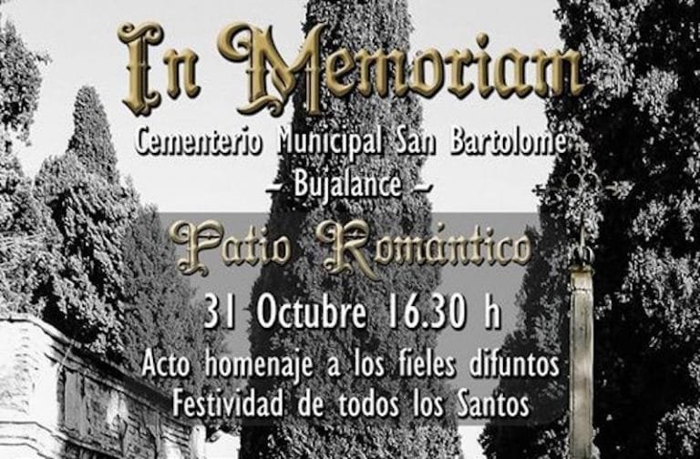 311524715_491765376327326_5636348694764963029_n