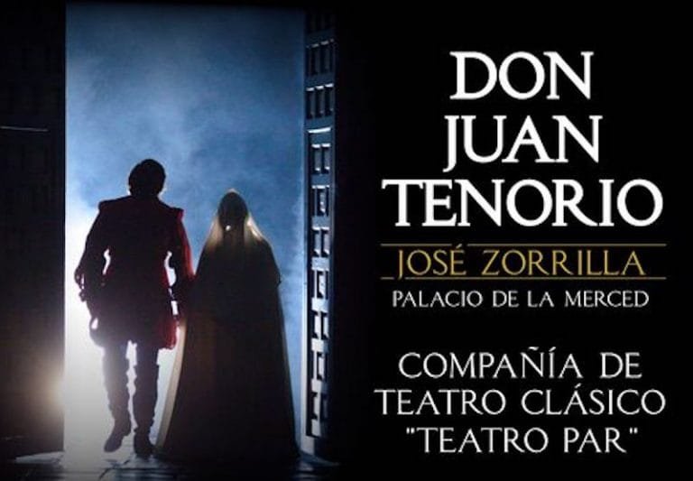 311569346_447172074194992_8767616986340491222_n