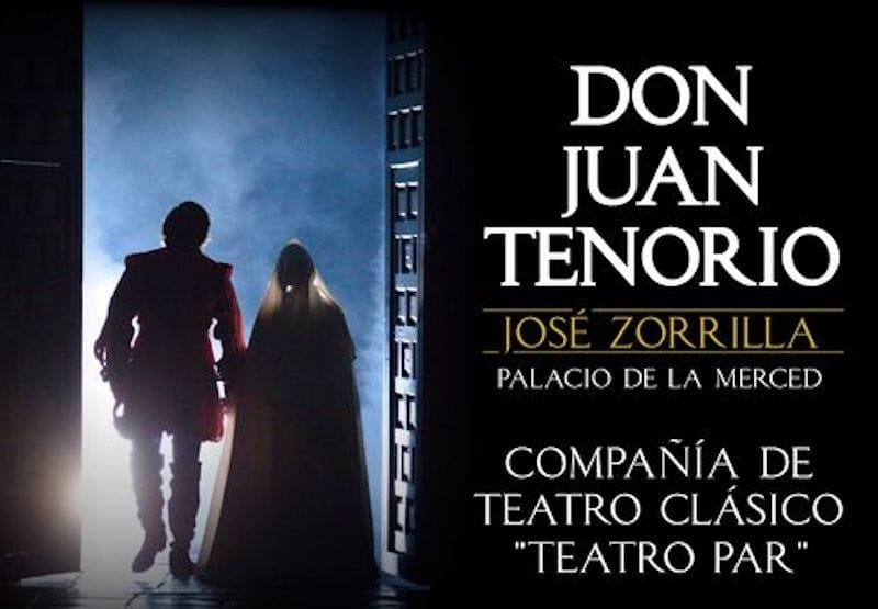 311569346_447172074194992_8767616986340491222_n