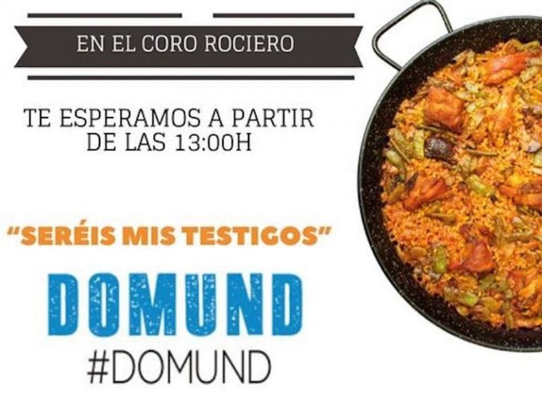 311592572_443582751220591_3470127749339088515_n