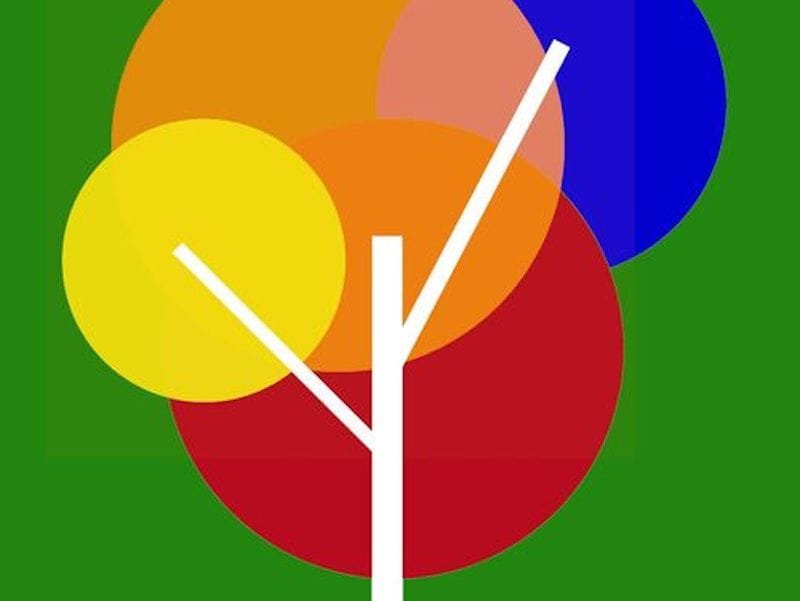 311605439_468757168617686_4434105506133179879_n