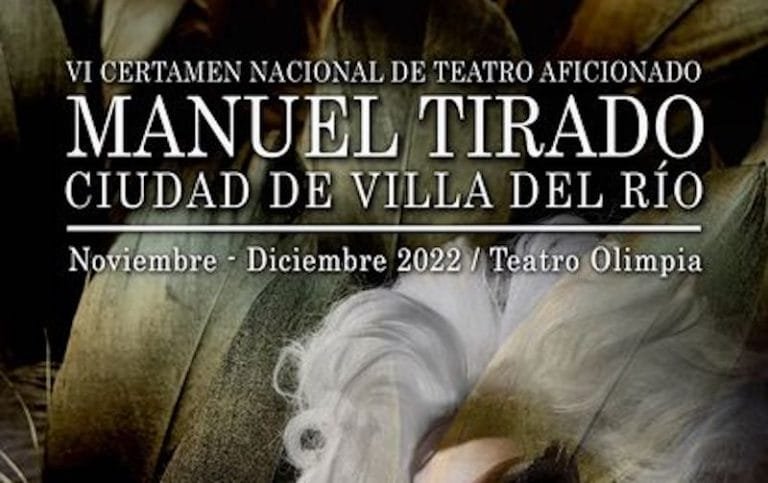 311661132_490234219813222_3816243525563444688_n