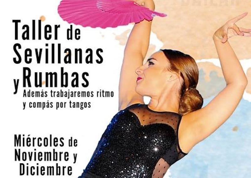 311770162_481105444059986_7634669418618746806_n