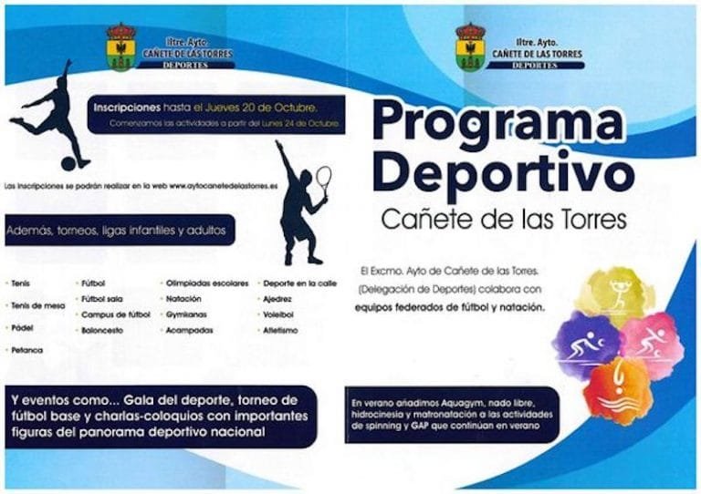 311785911_419652403681746_1009067747678787927_n