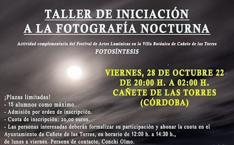 311808254_442875384650433_7625201578249132410_n