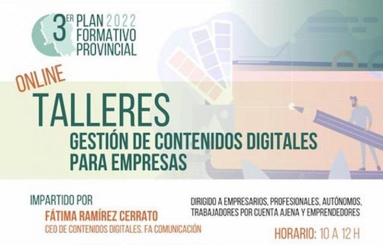 311818166_422510823387123_7217329060424509833_n