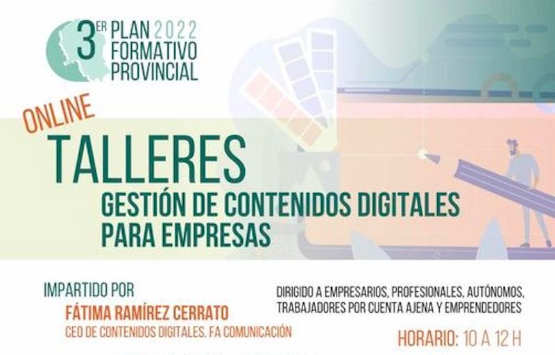 311818166_422510823387123_7217329060424509833_n