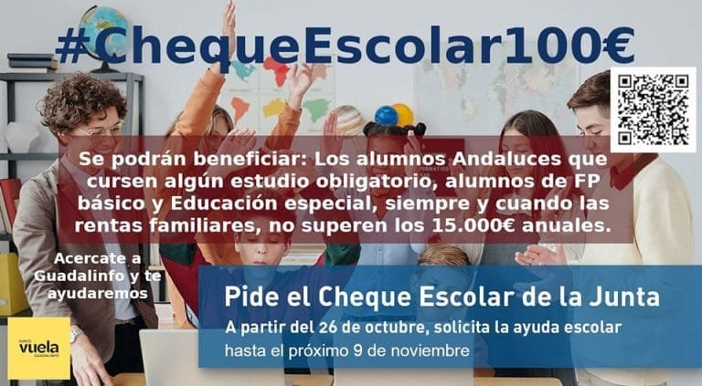 311869047_429953992642806_4648672839070415666_n