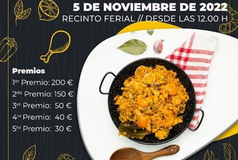 311927812_484433850393812_1004995836522020952_n