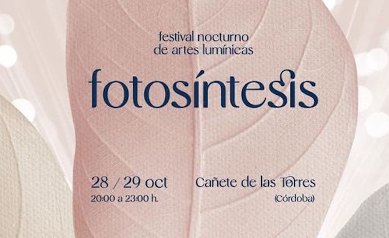 311942025_539801774820322_8315353593598721818_n