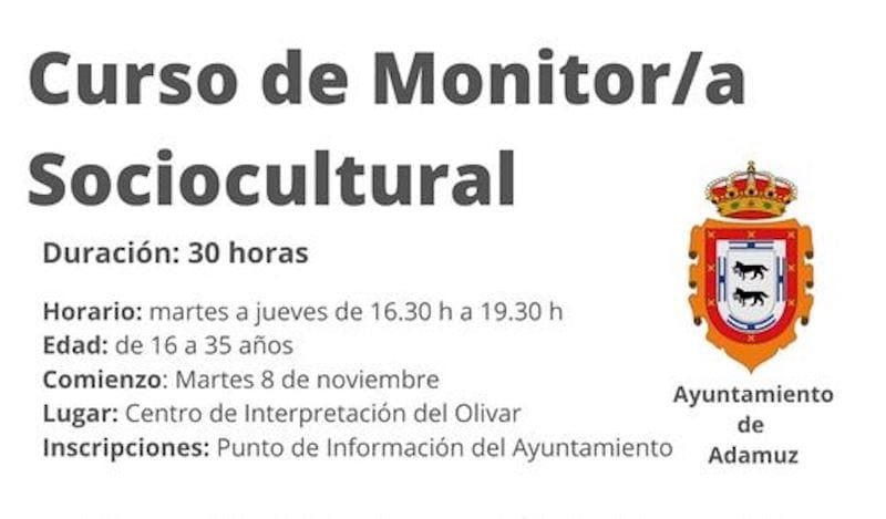 311979832_451625953749604_2448480226203893954_n