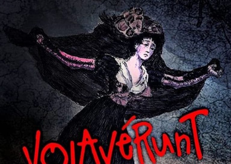 312136744_479781350851258_6449718409988110947_n