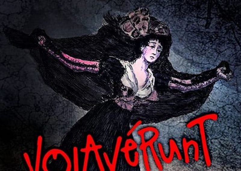 312136744_479781350851258_6449718409988110947_n