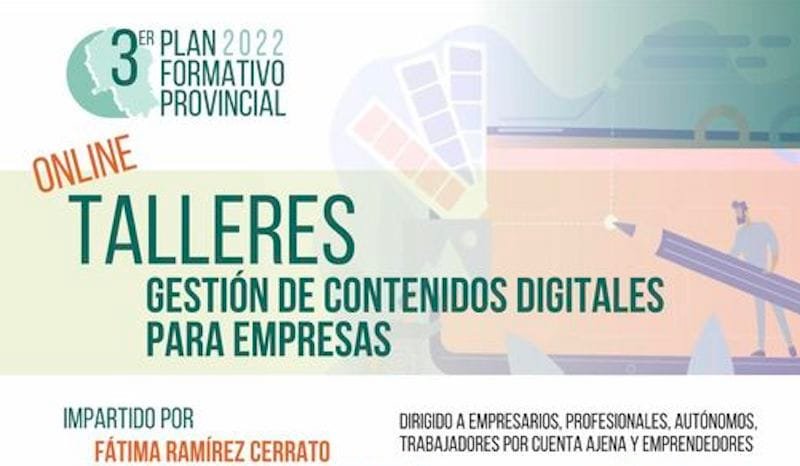 312184658_443621134550086_231820072381382146_n