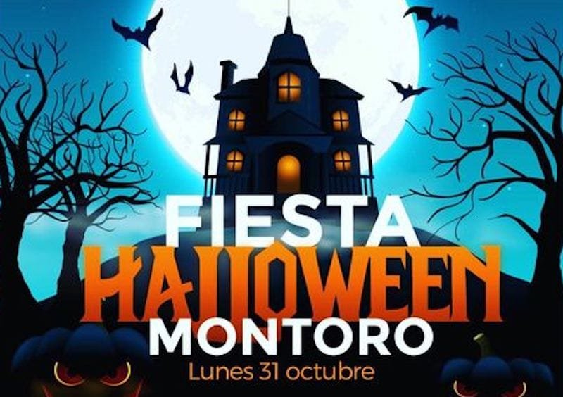 312261407_432913459013526_1106048199492743394_n